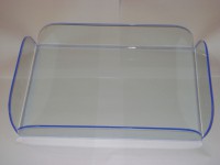 /album/bandejas1/bandeja-azul-fluorescente-jpg3/